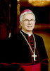 Lackner Franz (49)