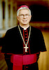 Lackner Franz (53)