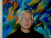 Lackner Franz (56)