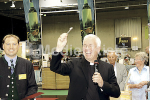 Lackner Franz (57) Lackner Franz (57)
