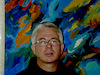 Lackner Franz (58)