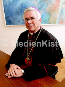 Lackner Franz (6)