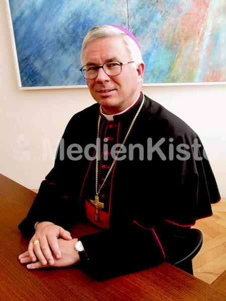 Lackner Franz (6)