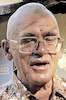 Lackner Franz (64)