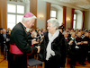 Lackner Franz (67)