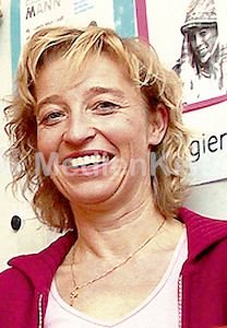 Lackner Ingrid (3)