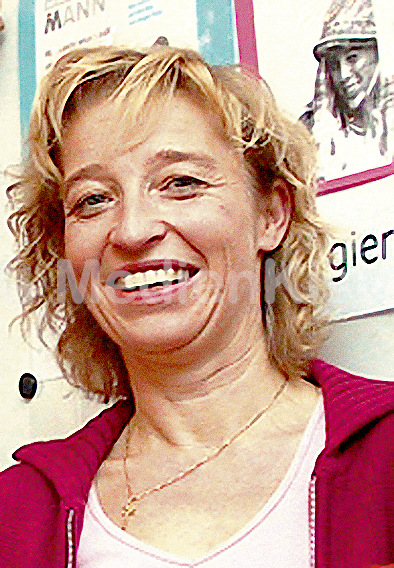 Lackner Ingrid (3)
