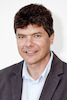 Lafer Gerhard (3)