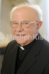Lafer Gottfried (1)