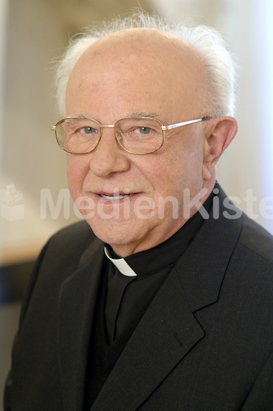 Lafer Gottfried (1)