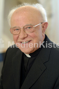 Lafer Gottfried (2)