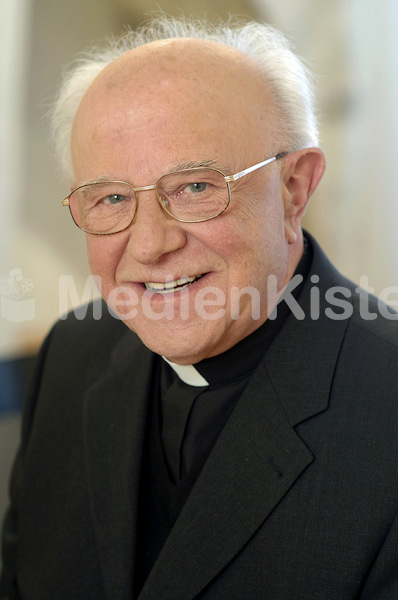Lafer Gottfried (2)
