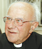Lafer Gottfried (5)