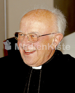 Lafer Gottfried (6)