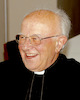 Lafer Gottfried (6)