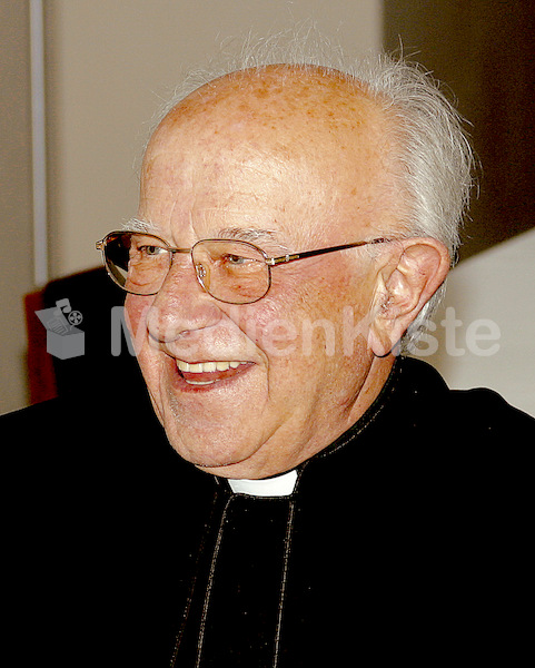 Lafer Gottfried (6)