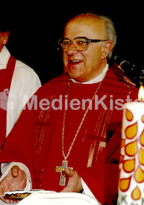Lafer Gottfried (7)