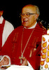 Lafer Gottfried (7)