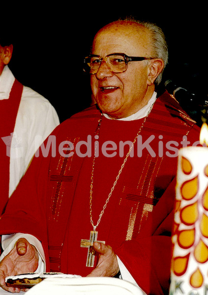 Lafer Gottfried (7)