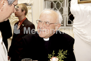 Lafer Gottfried (8)