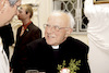Lafer Gottfried (8)