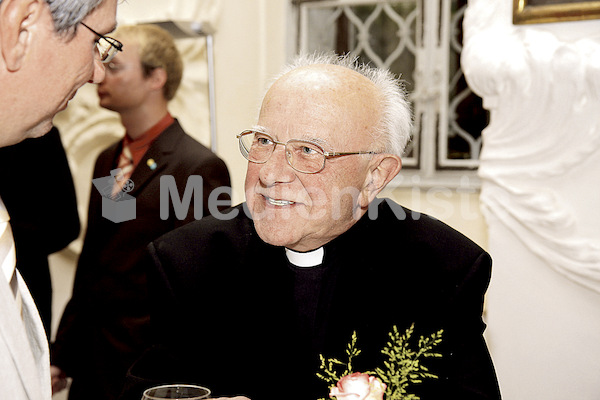 Lafer Gottfried (8)