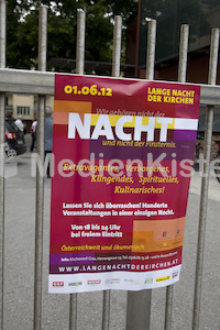 Lange Nacht der Kirche-0059