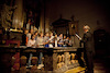Lange Nacht der Kirche im Dom -0448