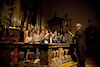 Lange Nacht der Kirche im Dom -0448