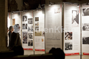 Lange Nacht der Kirche Konzilsausstellung-0546