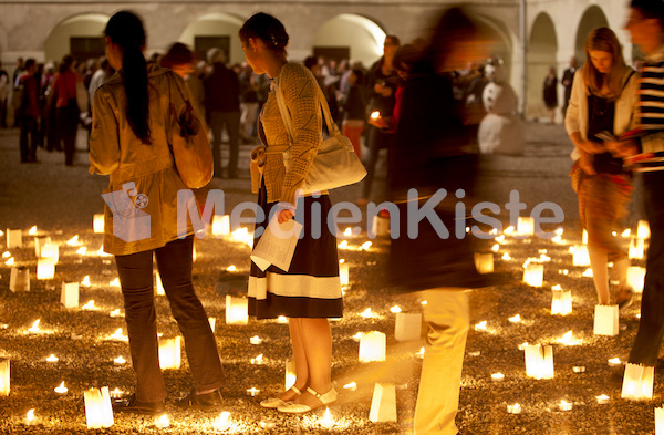 Lange Nacht der Kirche Lichterlabyrinth-0703