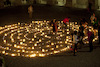 Lange Nacht der Kirche Lichterlabyrinth-0721