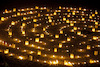 Lange Nacht der Kirche Lichterlabyrinth-0722