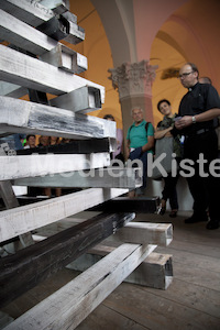 Lange Nacht der Kirche Materie St. Andrae-0392