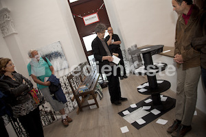 Lange Nacht der Kirche Materie St. Andrae-0414