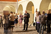 Lange Nacht der Kirche PS Schluss-0711