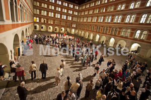 Lange Nacht der Kirche PS Schluss-0737