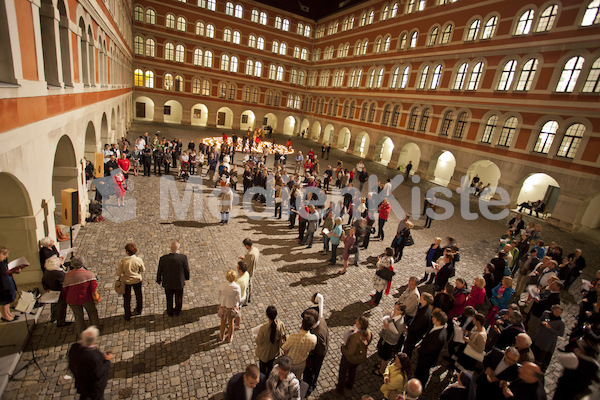 Lange Nacht der Kirche PS Schluss-0737