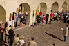 Lange Nacht der Kirche PS Schluss-0748