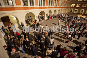 Lange Nacht der Kirche PS Schluss-0749