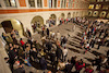 Lange Nacht der Kirche PS Schluss-0749