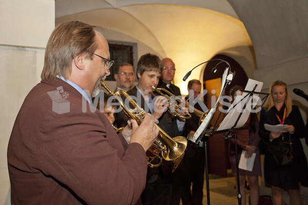 Lange Nacht der Kirche PS Schluss-0787