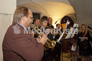 Lange Nacht der Kirche PS Schluss-0787