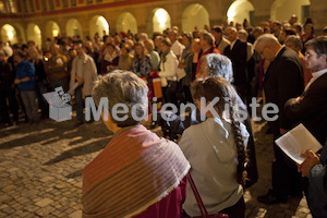 Lange Nacht der Kirche PS Schluss-0789