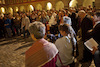 Lange Nacht der Kirche PS Schluss-0789