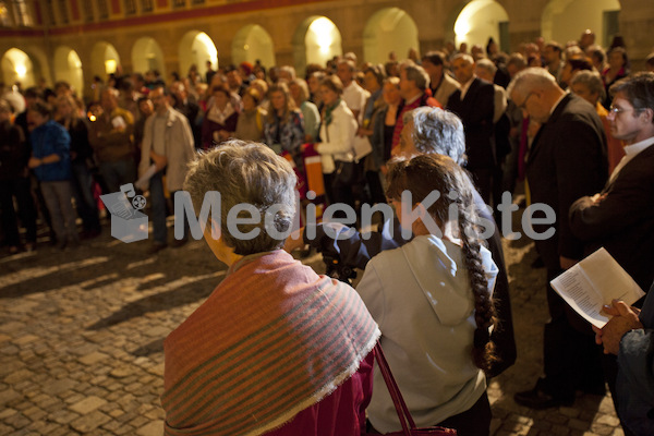 Lange Nacht der Kirche PS Schluss-0789