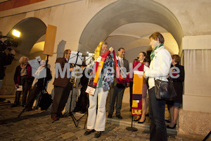 Lange Nacht der Kirche PS Schluss-0792