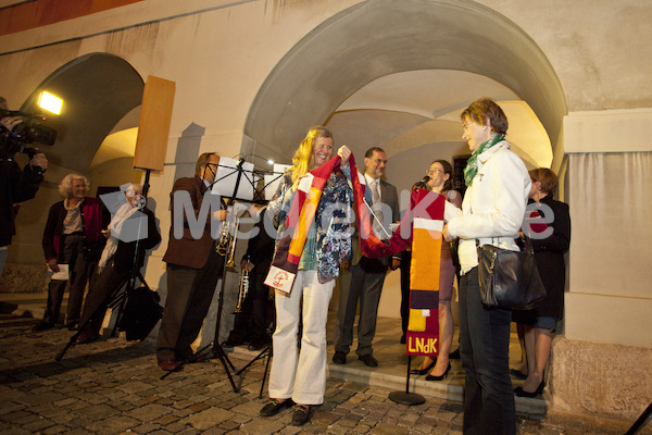 Lange Nacht der Kirche PS Schluss-0792