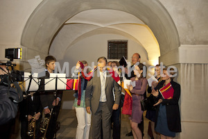 Lange Nacht der Kirche PS Schluss-0796