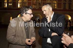 Lange Nacht der Kirche PS Schluss-0839